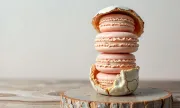 gourmet-indulgence