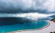 greece