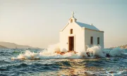 greek