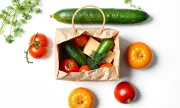 grocery