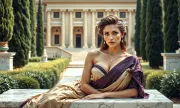 historical-beauties