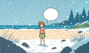holiday