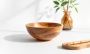 homeware500