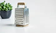 homeware500