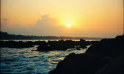honduras