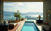hong