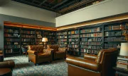 hotel-spaces-environments