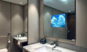 hotel-technology-amenities