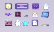 icon