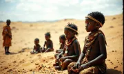 indigenouschildhood19thcentury