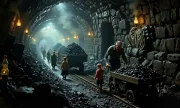 industrial-revolution-early-victorian-18301850