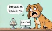 insurancesalescartoons