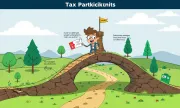 investmentadvisingcartoons