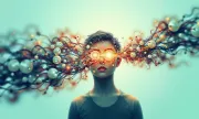 invisible-expertise