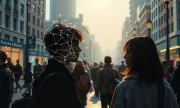 invisible-systems-revealed