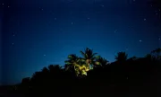 jamaica