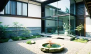 japanese