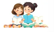 kids