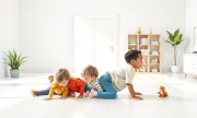 kids