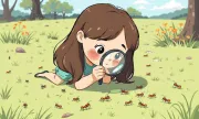 kids