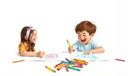 kids