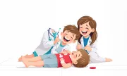 kids