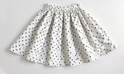 kidsfashion300