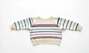 kidsfashion300