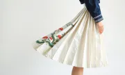 kidsfashion300