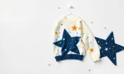 kidsfashion300
