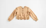 kidsfashion300