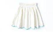 kidsfashion300