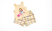 kidswear200