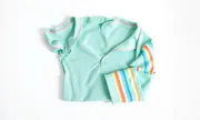 kidswear200