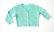kidswear200
