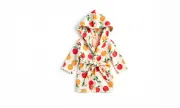 kidswear200
