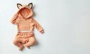 kidswear200