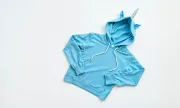 kidswear200