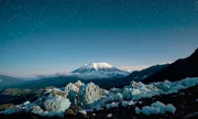 kilimanjaro