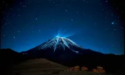 kilimanjaro