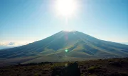 kilimanjaro