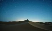 latvia