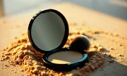 makeup2