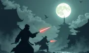 mangaactionscenes