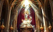 marian-shrines-in-gothic