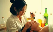 massage