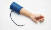 meddevices100