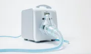 medical