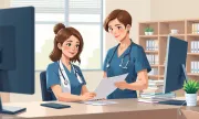 medical