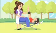 medical